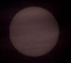 Eclipsi 04-01-11 09